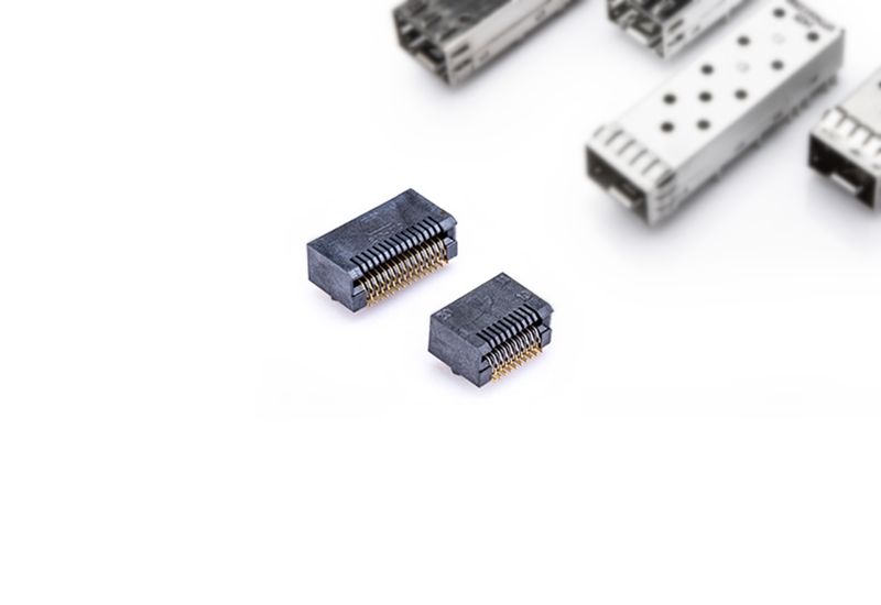 2sfp.jpg 2sfp.jpg