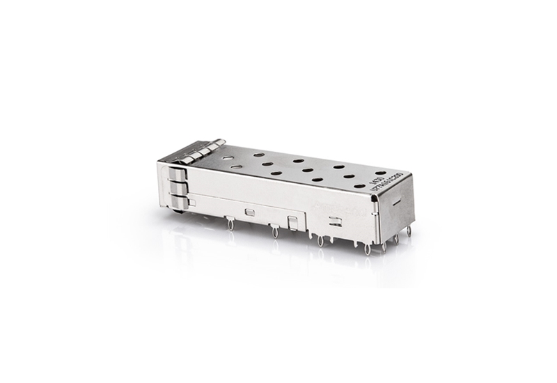 1 sfp cage.jpg
