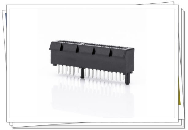 7f267ecd90d55b65f8dc639ec6dc021_副本.png 7f267ecd90d55b65f8dc639ec6dc021_副本.png