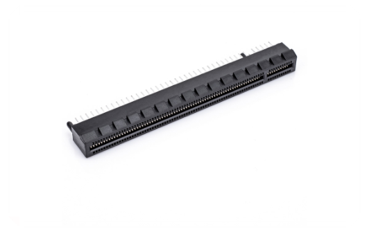 27b6a5493bf73c7d3d3f4c9cde6b70a_副本.png 27b6a5493bf73c7d3d3f4c9cde6b70a_副本.png