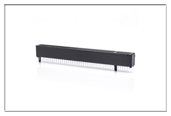 b0c6ddc83bb0c47ebab46d3eb3f0377_副本.png b0c6ddc83bb0c47ebab46d3eb3f0377_副本.png