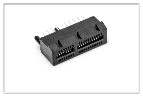 a579a46bcc1145ab26f2de072c804aa_副本.png a579a46bcc1145ab26f2de072c804aa_副本.png