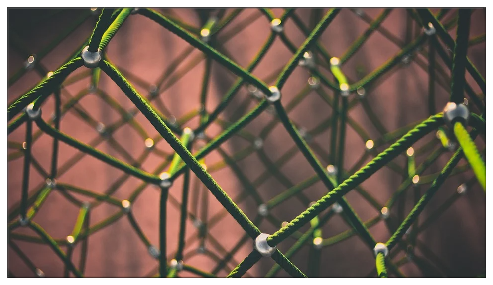 2ec8ac8ea18e6a90a2a36eeacb3ead3_副本.png 2ec8ac8ea18e6a90a2a36eeacb3ead3_副本.png