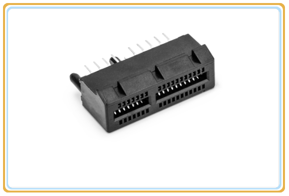 a579a46bcc1145ab26f2de072c804aa_副本.png a579a46bcc1145ab26f2de072c804aa_副本.png