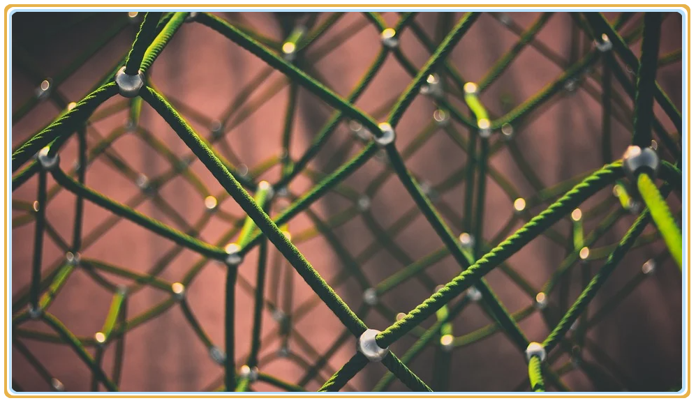 2ec8ac8ea18e6a90a2a36eeacb3ead3_副本.png 2ec8ac8ea18e6a90a2a36eeacb3ead3_副本.png