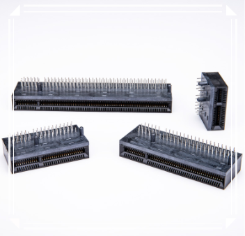 67c8cbec5b16d811fb8588a5b5ab7f7_副本.png 67c8cbec5b16d811fb8588a5b5ab7f7_副本.png