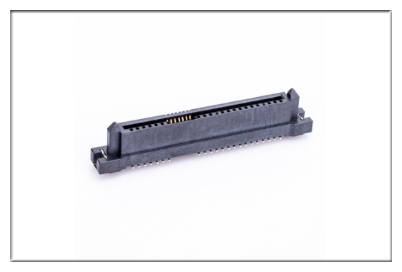 9cb52de85a165d9cebf0ef8203d4a8b_副本.png 9cb52de85a165d9cebf0ef8203d4a8b_副本.png