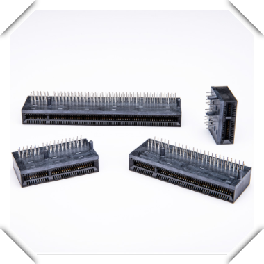 67c8cbec5b16d811fb8588a5b5ab7f7_副本.png 67c8cbec5b16d811fb8588a5b5ab7f7_副本.png