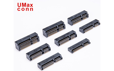 MINI PCIE.png MINI PCIE.png